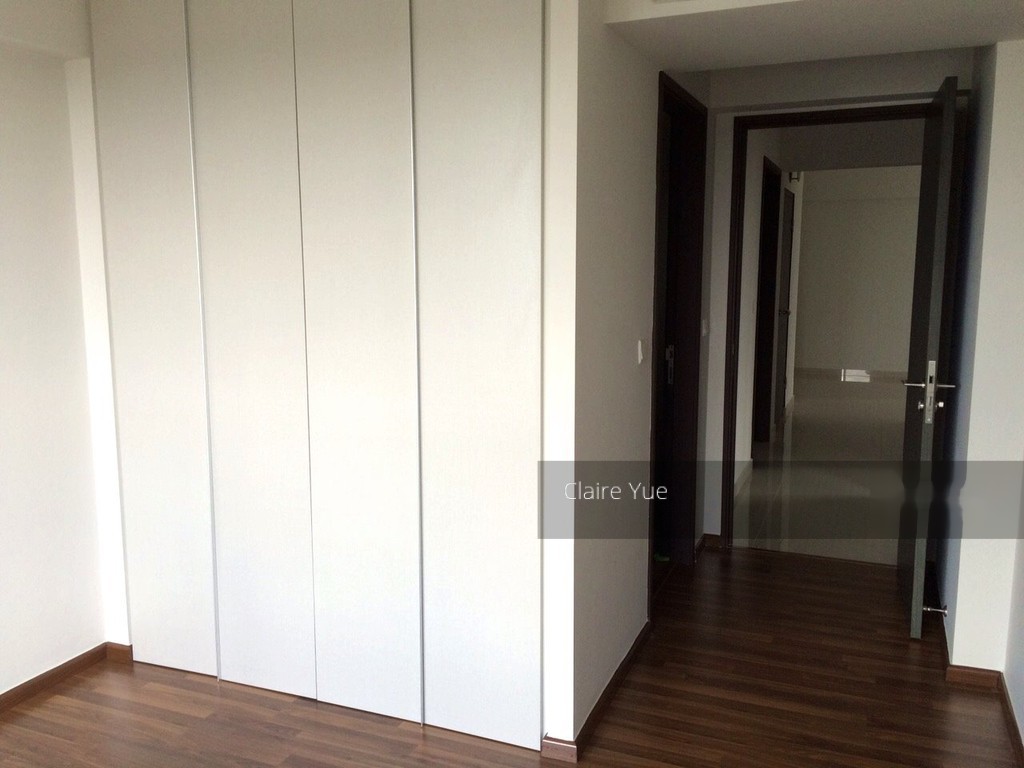 Blk 311B Trivelis (Clementi), HDB 4 Rooms #126726452